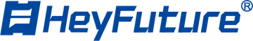 HeyFuture