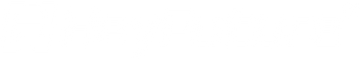 HeyFuture